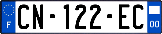 CN-122-EC
