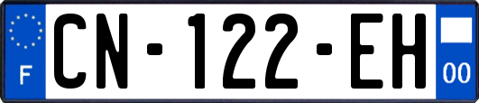 CN-122-EH