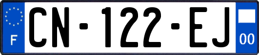 CN-122-EJ