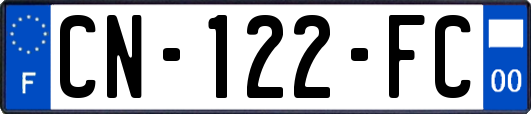 CN-122-FC