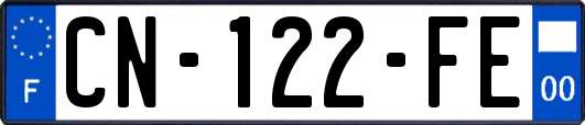 CN-122-FE