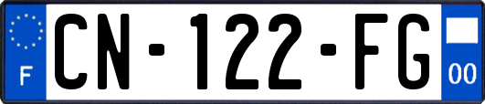 CN-122-FG