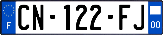 CN-122-FJ