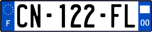 CN-122-FL