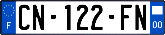 CN-122-FN