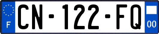 CN-122-FQ