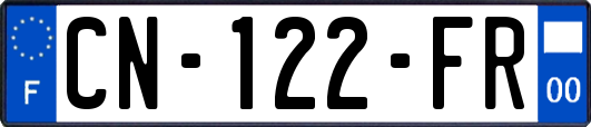 CN-122-FR