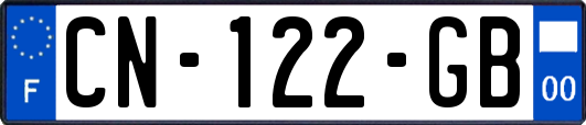 CN-122-GB