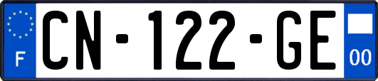 CN-122-GE