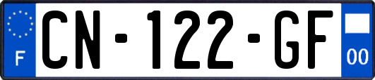 CN-122-GF