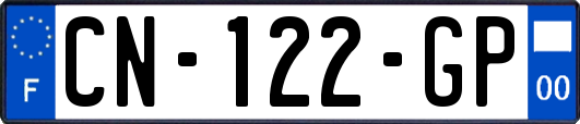 CN-122-GP