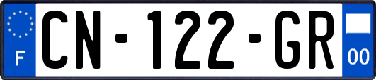 CN-122-GR