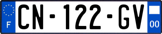 CN-122-GV