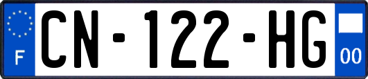 CN-122-HG