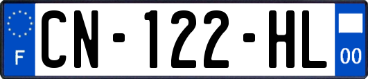 CN-122-HL
