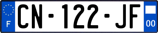 CN-122-JF