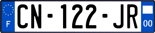 CN-122-JR