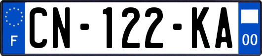 CN-122-KA