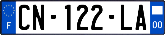 CN-122-LA