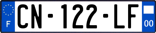 CN-122-LF