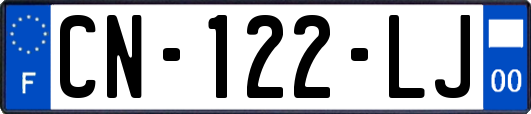 CN-122-LJ