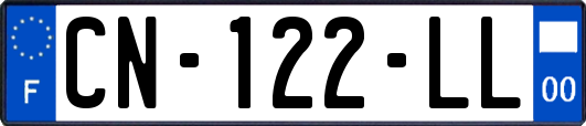 CN-122-LL