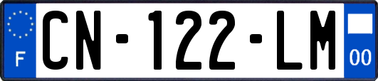 CN-122-LM