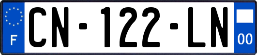 CN-122-LN