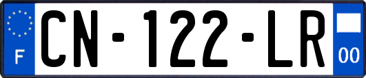 CN-122-LR