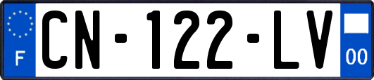 CN-122-LV