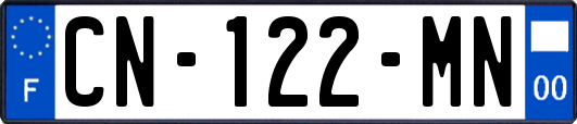 CN-122-MN