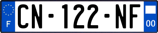 CN-122-NF