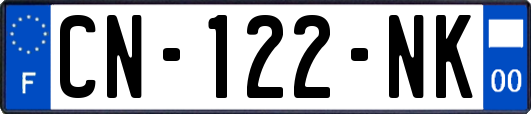 CN-122-NK