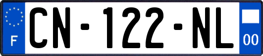 CN-122-NL