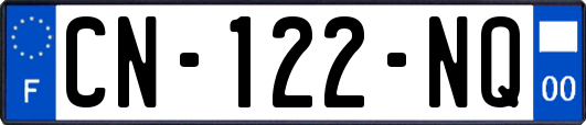 CN-122-NQ