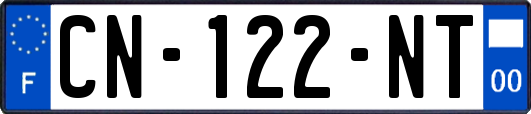 CN-122-NT