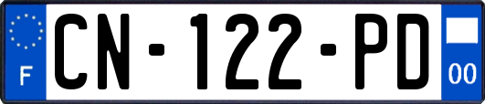 CN-122-PD