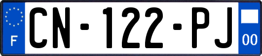 CN-122-PJ