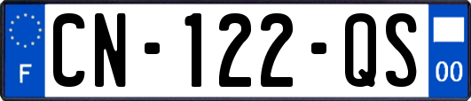 CN-122-QS