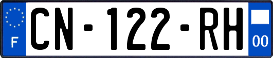 CN-122-RH