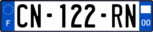 CN-122-RN