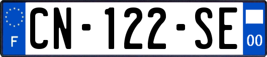CN-122-SE