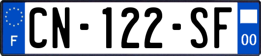CN-122-SF