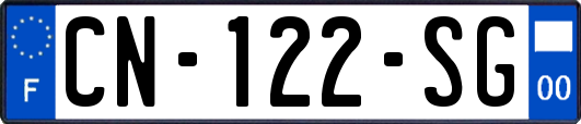 CN-122-SG