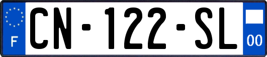 CN-122-SL