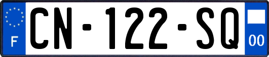 CN-122-SQ