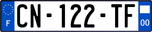 CN-122-TF