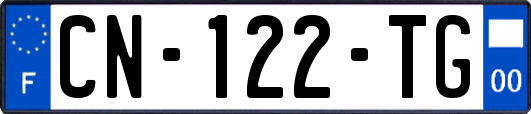 CN-122-TG