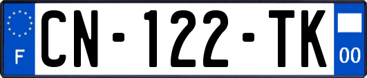 CN-122-TK