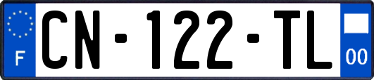CN-122-TL